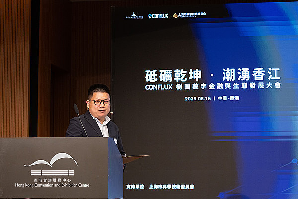 10月24日主流币市场观察：当行情突然调皮时我们该怎么办？