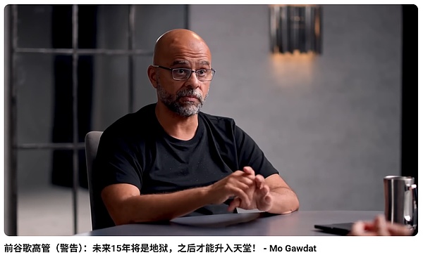 寒冬里的加密货币市场：BTC和ETH合约交易实战指南