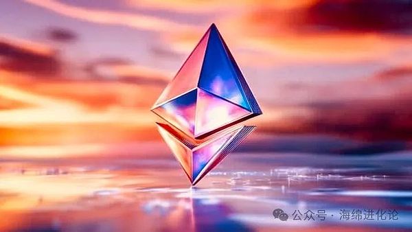 深夜财经 | 比特币ETF：加密世界的金钥匙终于要出现了？