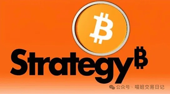 Upbit上币机会全解析：这些潜力币种值得提前埋伏