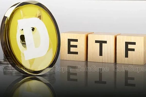 金融科技的百年困局：当创新遇上监管这道墙