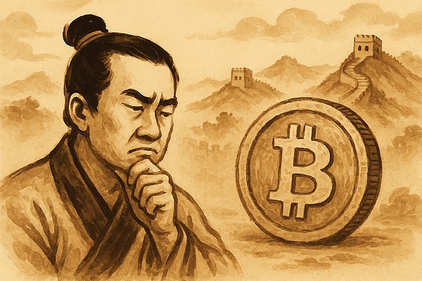 Web3游戏新纪元：2023亚洲最大游戏峰会深度纪实