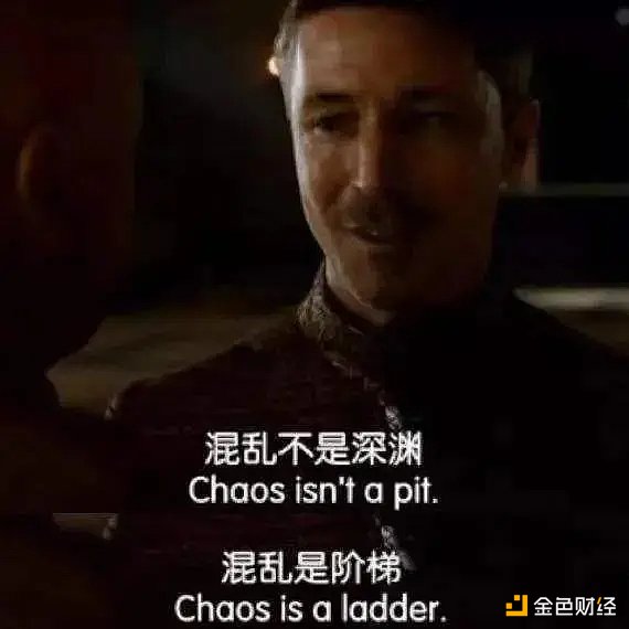 十年公益路：壹基金在中国慈展会上的温暖绽放