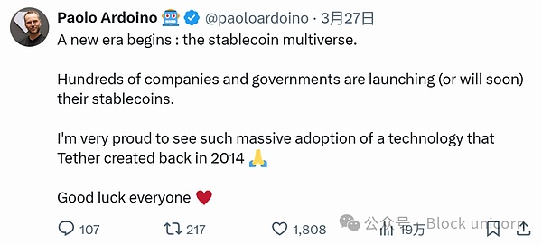 OKB：加密世界的内部黄金究竟有何魅力？