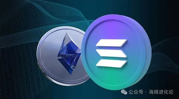币安天价罚单背后：Crypto行业正在经历怎样的阵痛？