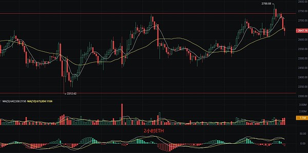 科技大佬闭门密谈：AI时代的盐铁会议暗藏哪些玄机？