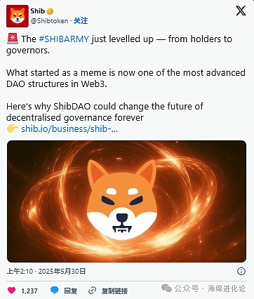 比特币多签钱包：独行侠还是找帮手？这是个问题