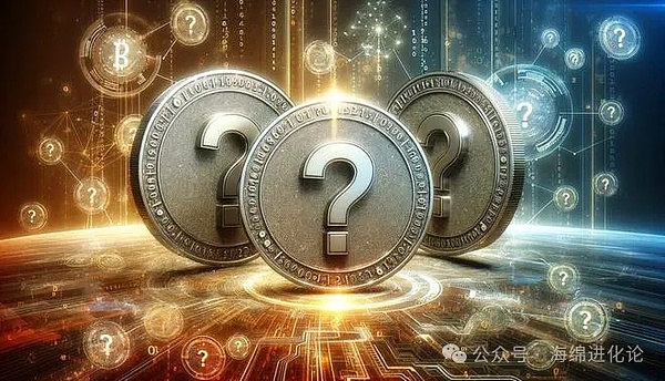 香港老牌券商进军比特币市场 这次玩真的了！