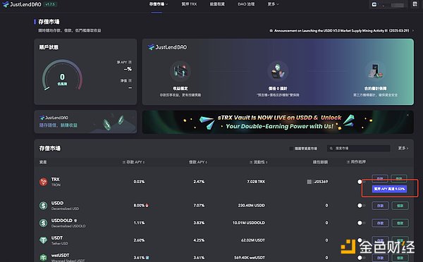 与Superscrypt合伙人Jacob Ko对话：RWA热潮下，我们究竟错过了什么？