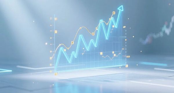 两大交易所为何同时盯上这个Solana新贵？深度解析Jito的魅力