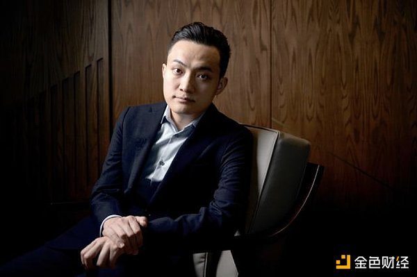 香港金融监管重拳出击：加密货币投资门槛提高的背后