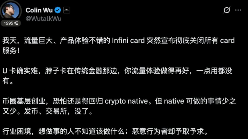 老司机带你玩转BCH：34200精准抄底，600点轻松到手