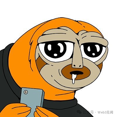 JPEX风暴过后：香港金融创新的反思与未来