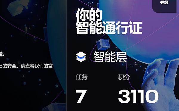 以太坊强势归来：一场熟悉的牛市剧本正在上演