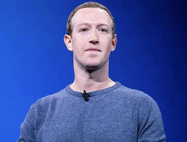 Web3数据增长新纪元：谁主沉浮？深度剖析主流任务平台生存之道