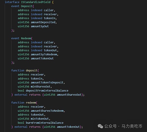 Loom生态圈：一场区块链游戏的突围战
