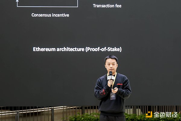 交易老手教你识破市场拐点：岛状反转的实战应用心得