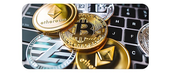 成都Web3创业者的避坑指南：一场干货满满的思想盛宴