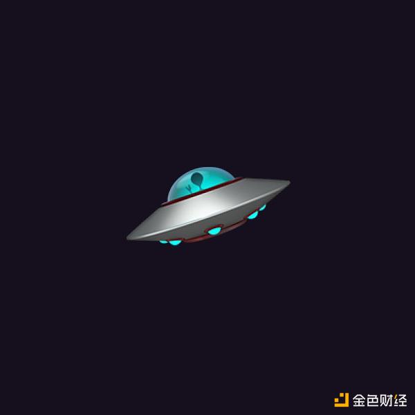 比特币未来走势深度剖析：十月行情将何去何从？