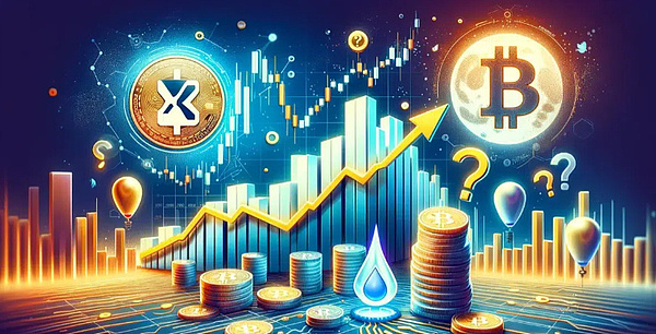 9月收官战波澜不惊，十月行情或将迎来大爆发