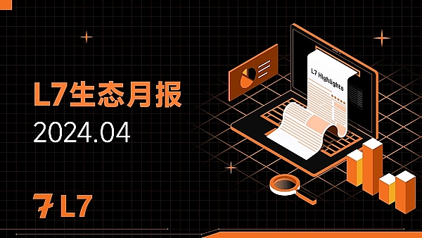 NFT的绿色革命：MUD如何为数字艺术注入环保DNA