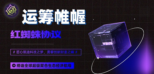 币安合约先行但现货缺席的潜力币盘点