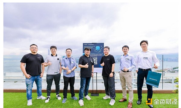 比特币减半倒计时：200天后市场将迎来新一轮狂欢？