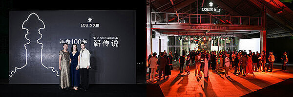 比特币ETF持仓量正悄悄改写市场格局，年底或达惊人规模