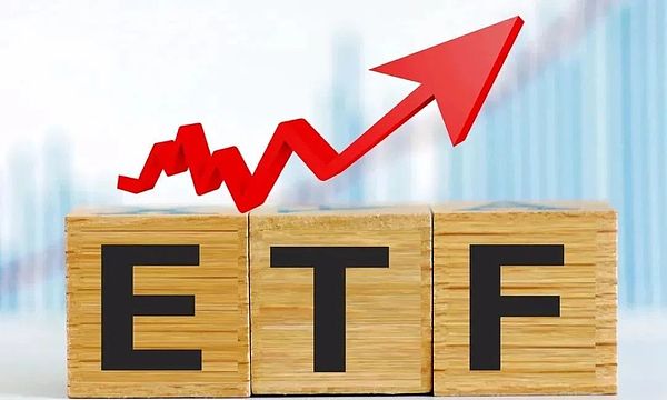 当我们在谈论比特币时，究竟在期待什么？