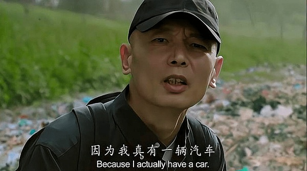 当华尔街老钱遇上区块链新贵：一场金融基础设施的悄悄革命