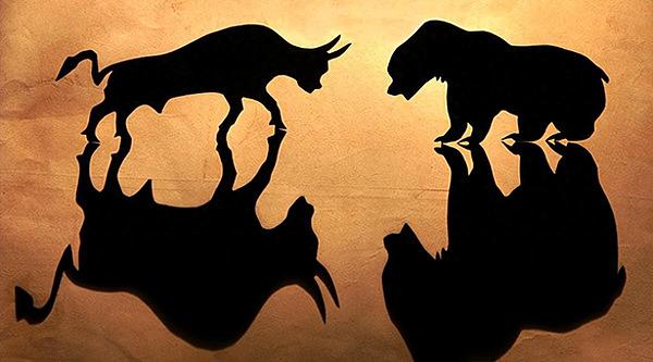 DogeCoin：从网络迷因到价值革命的十年蜕变