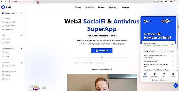金辉独家解析：昨夜空单大捷，500点利润落袋为安！