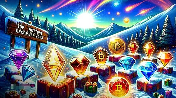 虚拟货币处置商的刀尖舞蹈：如何在法律灰色地带自保？