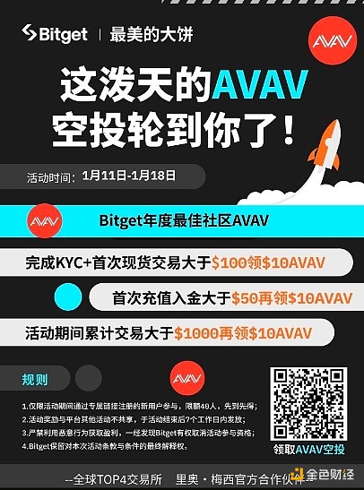超维空间首期数字藏品炼化玩法揭秘！新手必看指南