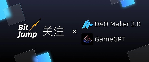 当游戏遇上区块链：一场玩家主权的革命