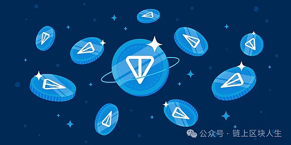 Shibarium：小企业的区块链新机遇