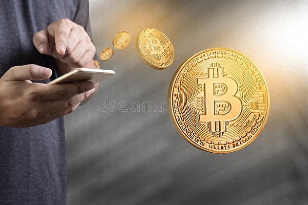 普通人靠炒币真的能逆天改命吗？我用10分钟告诉你残酷真相