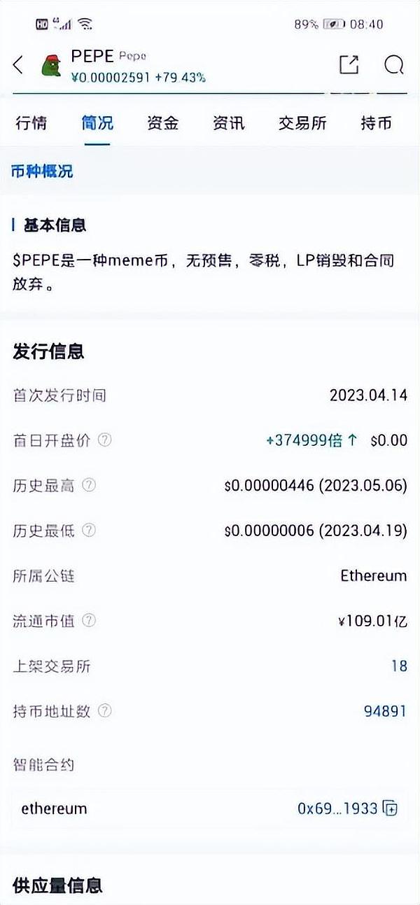市场寒冬中的生存法则：10月11日BTC/ETH合约操作指南