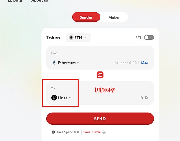 比特币年末行情预测：是触底反弹还是继续探底？