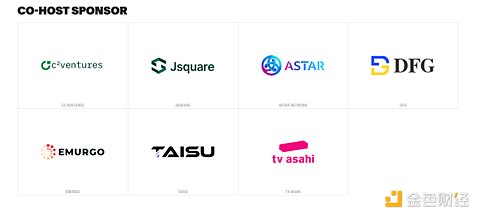 比特币的逆袭：一个数字货币如何赶超支付巨头Visa