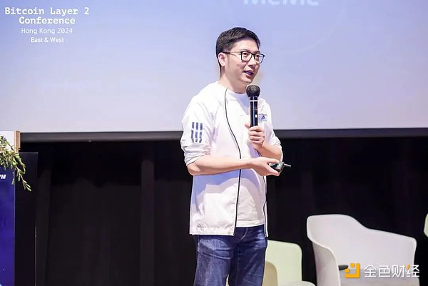 Web3创业者的中国困局：当理想照进现实的裂痕