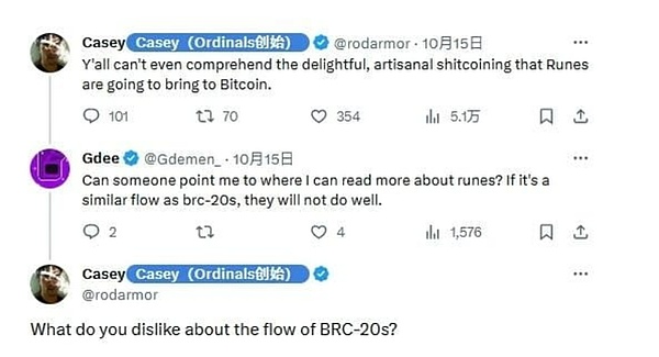 解密以太币价格波动：这些影响因素你必须知道