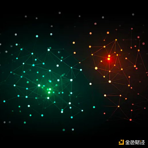 香港能否在RWA革命中拔得头筹？一位金融科技观察者的思考