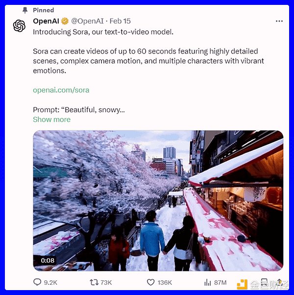 比特币L2真的能复制以太坊的成功吗？我看悬！