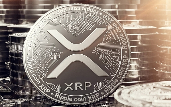 当游戏遇上区块链：育碧与Uniswap打造的星际传奇