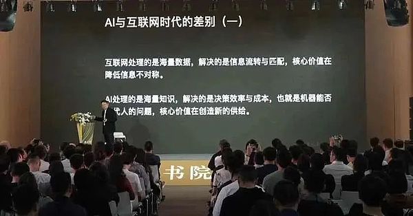 FIL短期上涨别高兴太早：一位老韭菜的深度观察