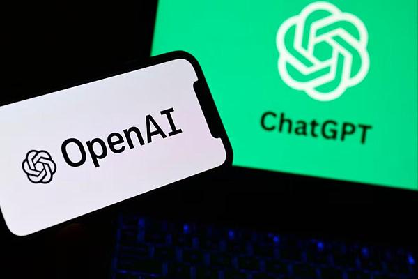 Geniebot：加密社区的智能贴心小助手