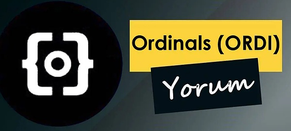 opBNB：能否孕育下一代永续合约交易所的王者？
