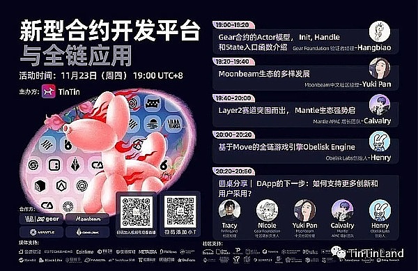 市场观察：当币圈与股市同步跳水，我们该警惕什么？