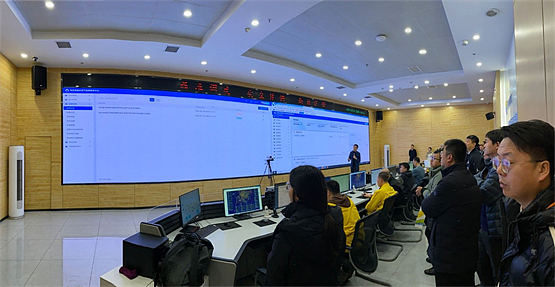 32亿美元加密资产抛售在即：市场恐慌情绪蔓延还是反应过度？